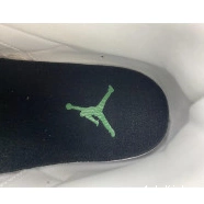 Oregon 3 Pit 594282233 Jordan Ducks White Crew Retro 0612